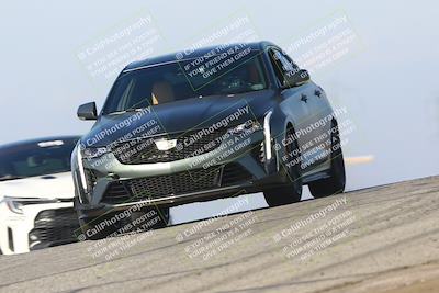 media/Dec-21-2024-Speed Ventures (Sat) [[f5cf5023d6]]/Black/Session 2 (Grapevine)/